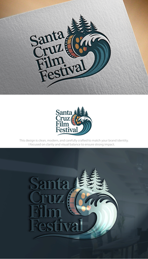 Logo Design by Hamza  Al-Muttalib for this project | Design: #37163802