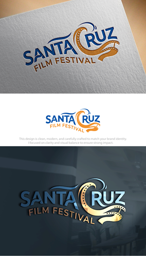 Logo Design by Hamza  Al-Muttalib for this project | Design: #37163804