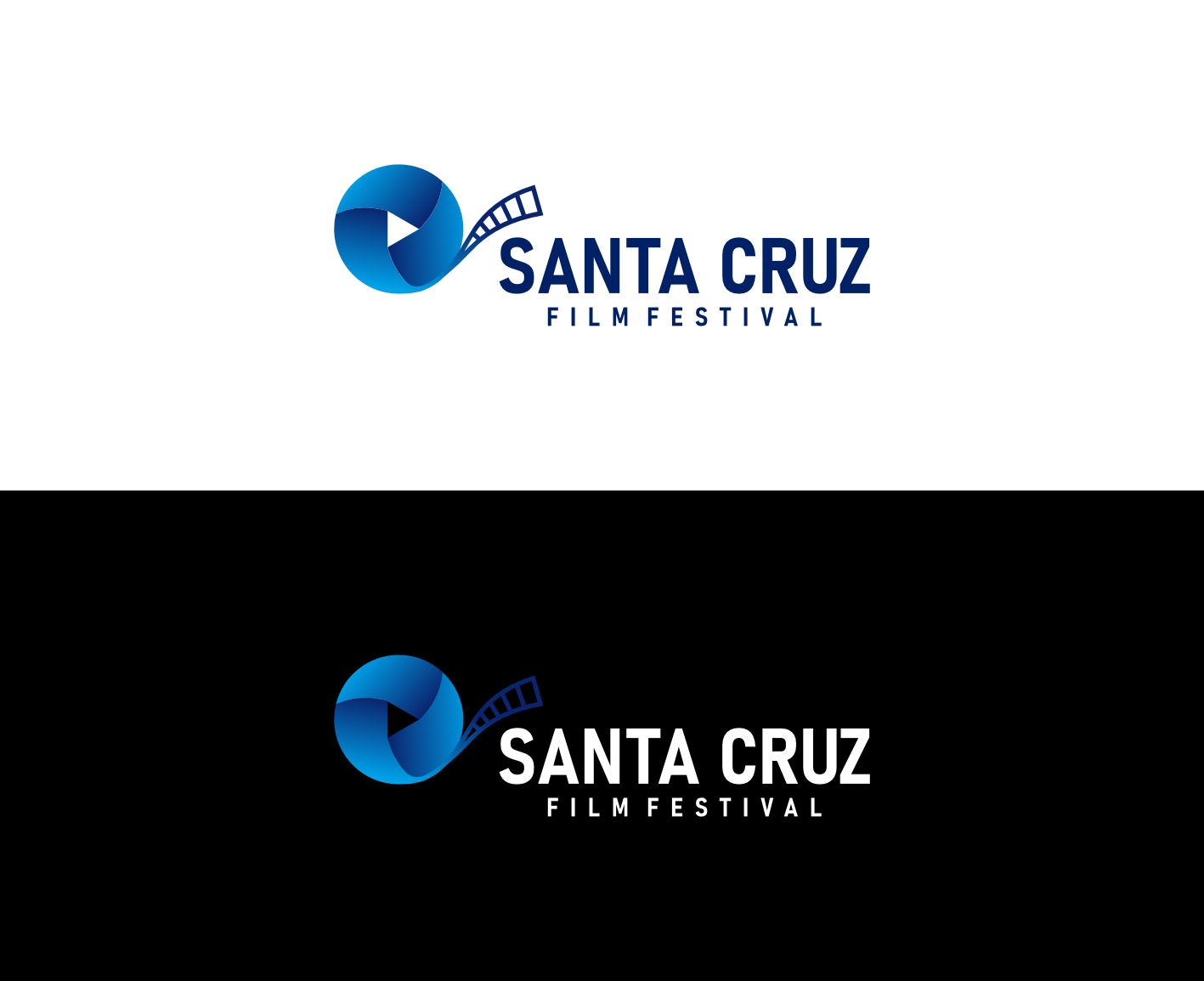 Logo Design by ander sky dc for this project | Design #37153834