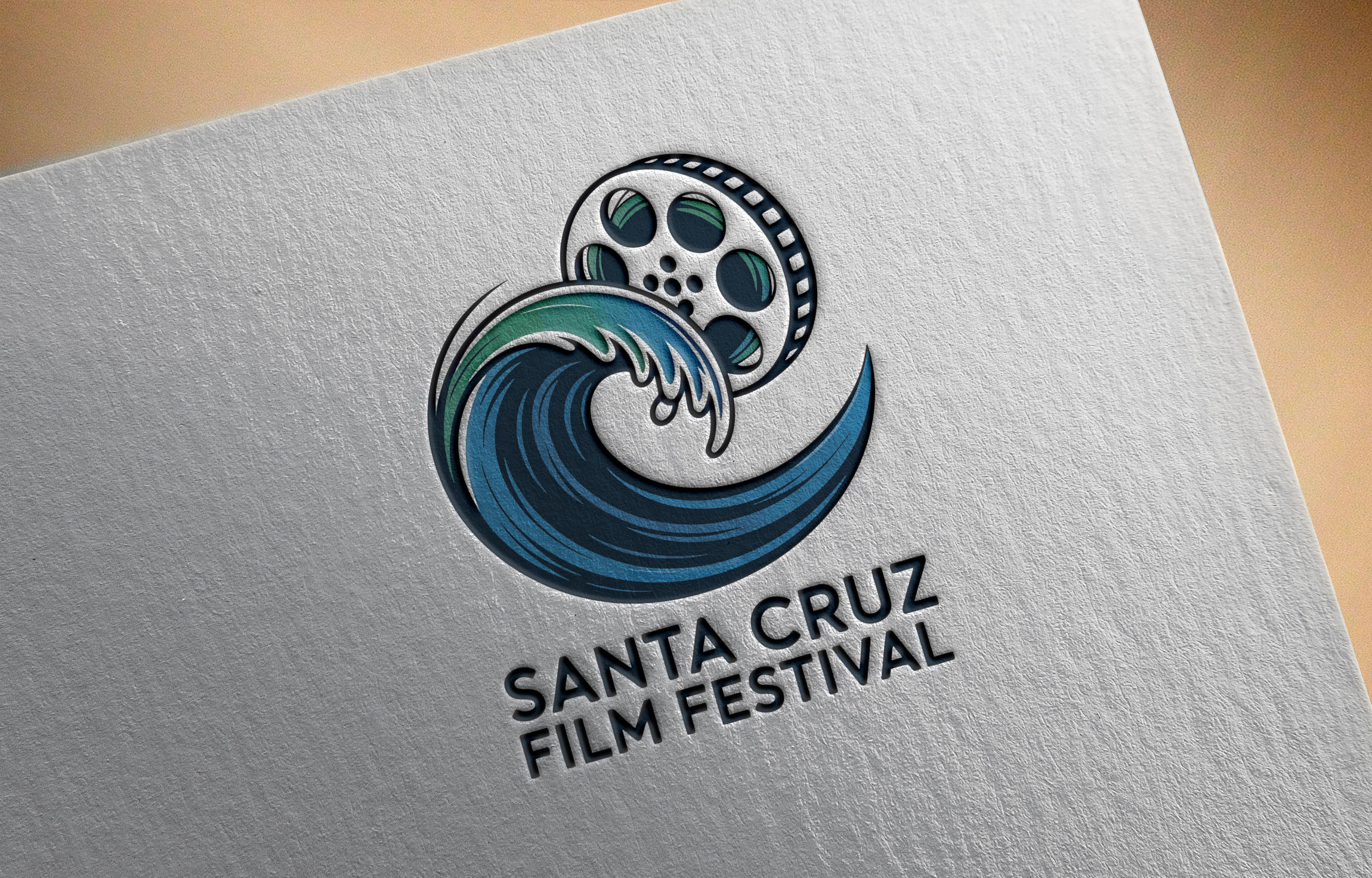 Logo Design by Zoe Designs for this project | Design #37160837