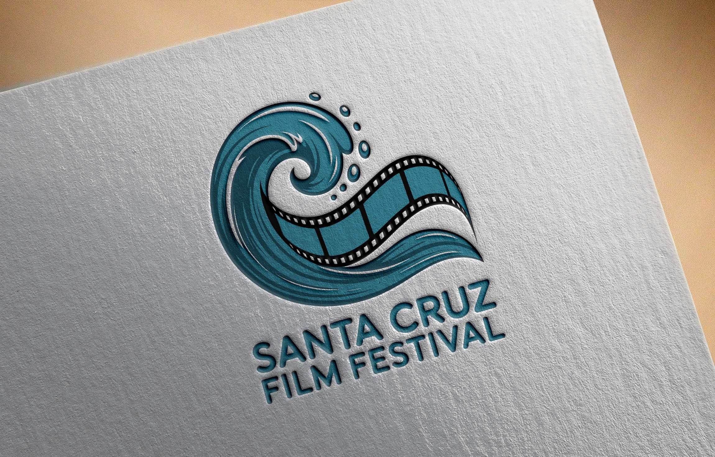 Logo Design by Zoe Designs for this project | Design #37160838