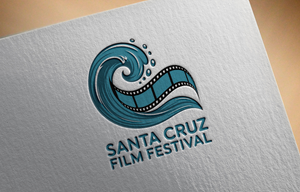 Logo Design by Zoe Designs for this project | Design: #37160838