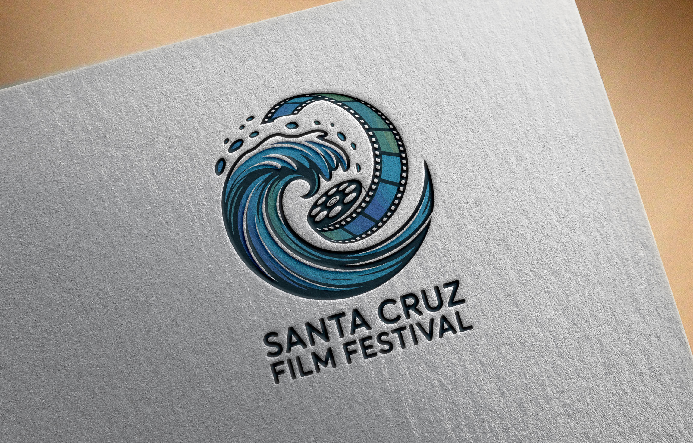Logo Design by Zoe Designs for this project | Design #37160839