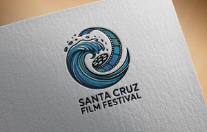 Logo Design by Zoe Designs for this project | Design: #37160839