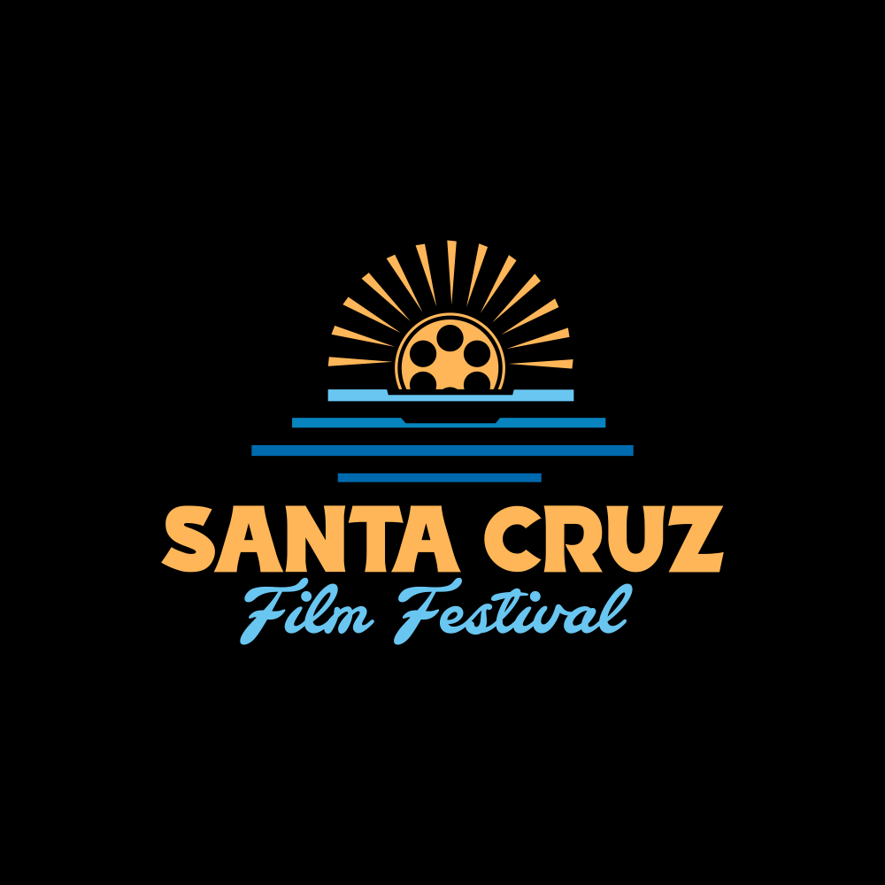 Logo Design by Hadzz for this project | Design #37158131