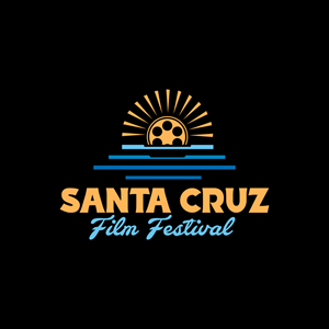 Logo Design by Hadzz for this project | Design: #37158131