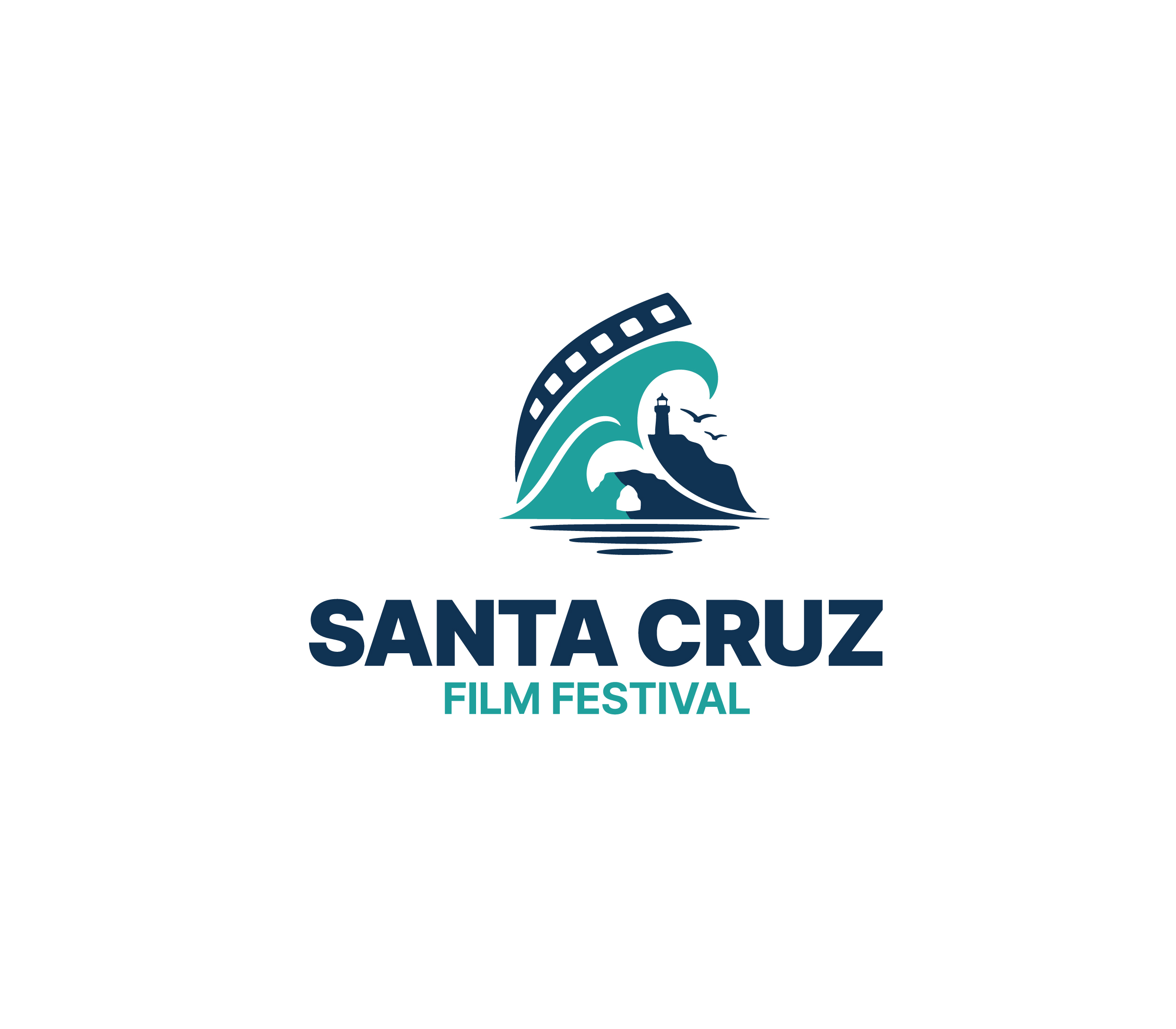 Logo Design by raju.creative for this project | Design #37157656