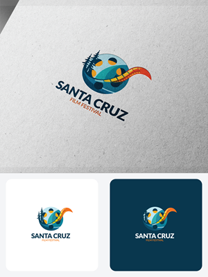 Logo Design by raju.creative for this project | Design: #37157658
