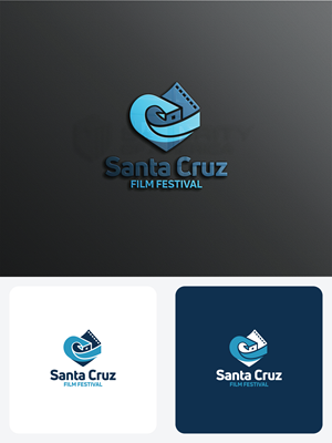 Logo Design by raju.creative for this project | Design: #37157659