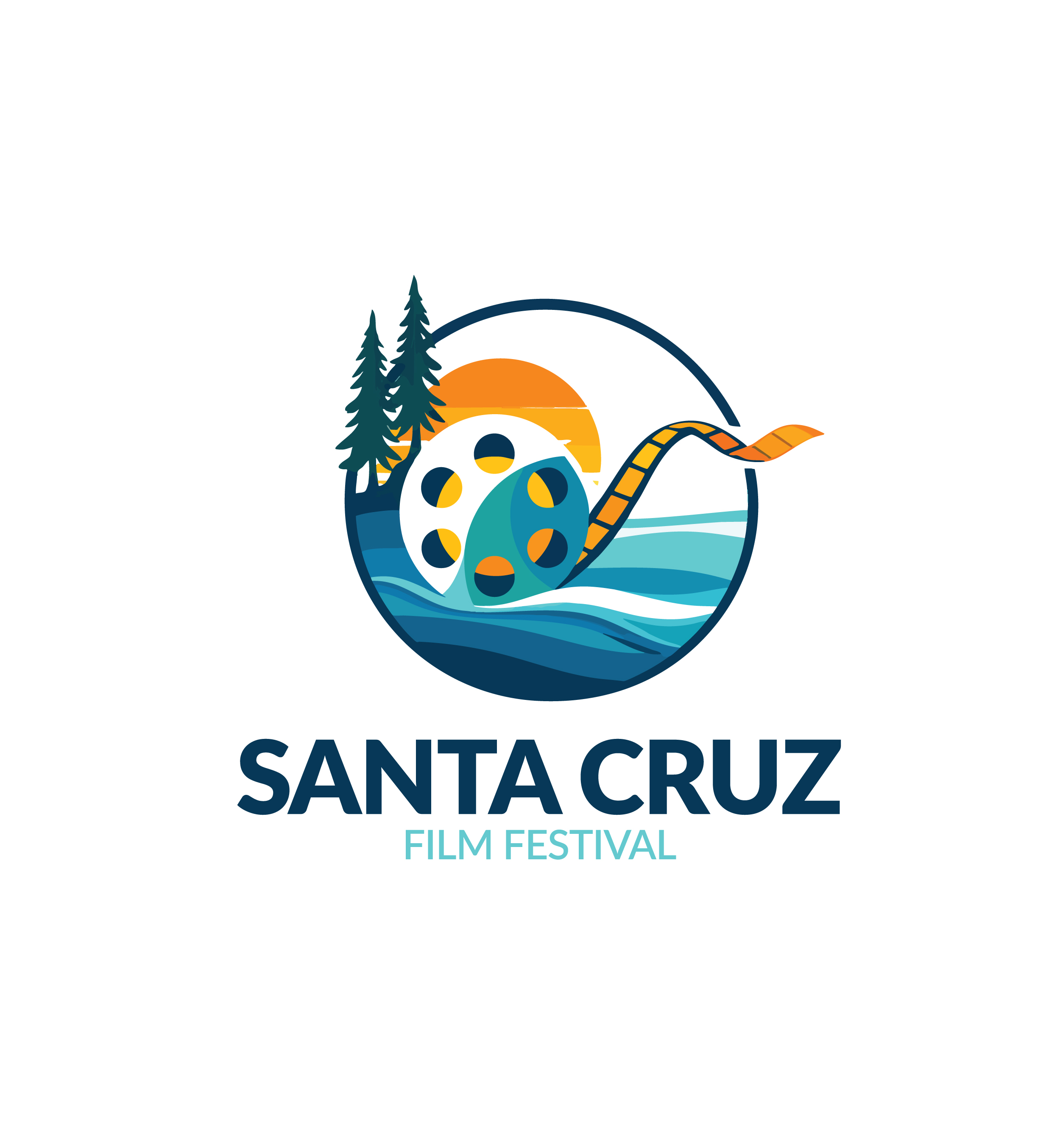 Logo Design by raju.creative for this project | Design #37157661