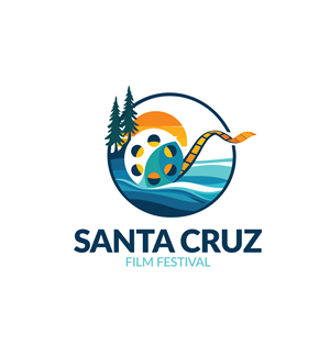 Logo Design by raju.creative for this project | Design: #37157661