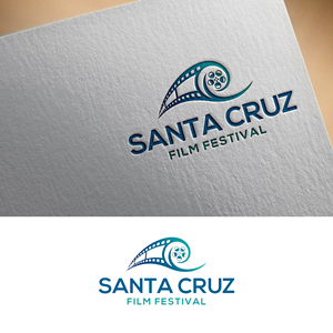 Logo Design by Mehedi100 for this project | Design: #37167900