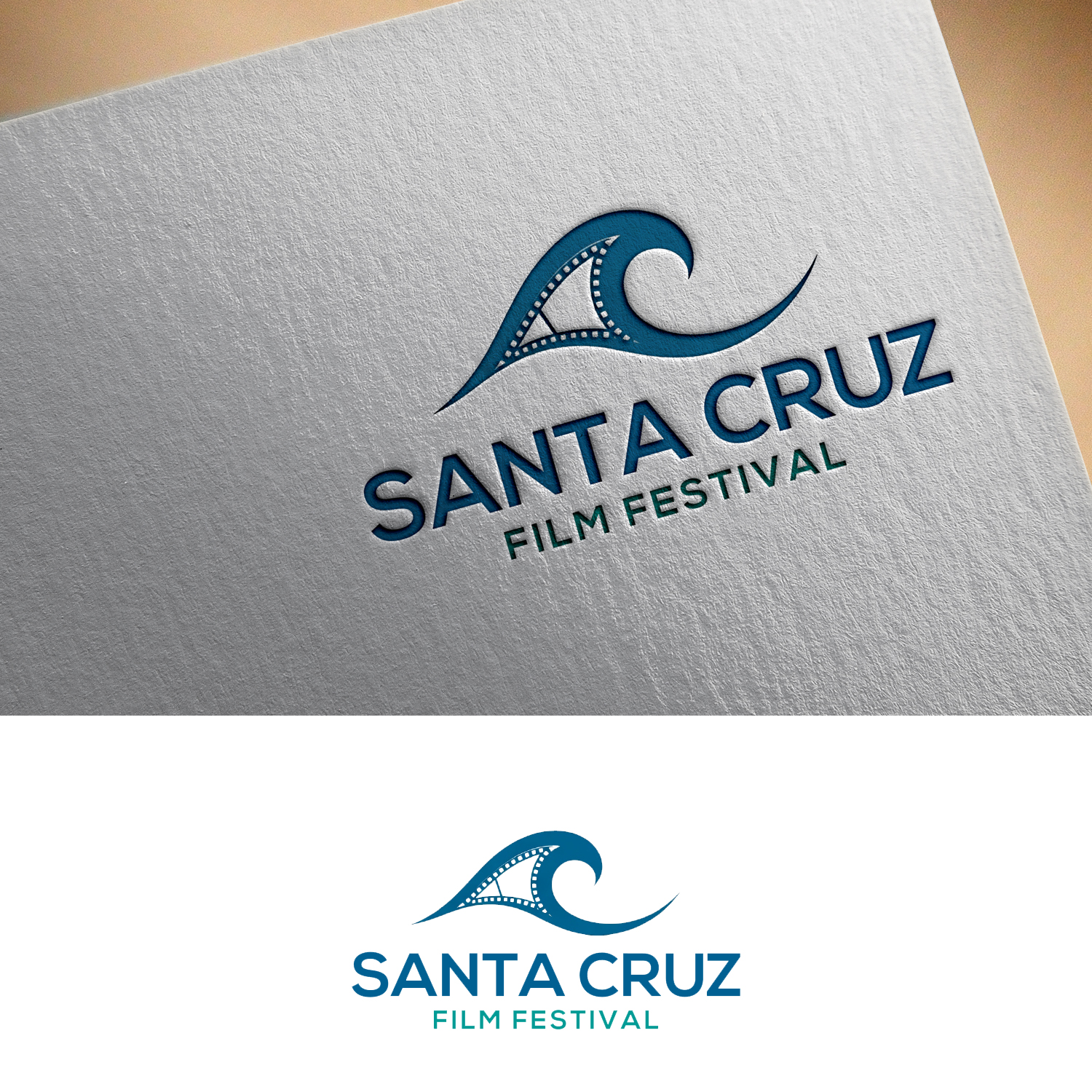 Logo Design by Mehedi100 for this project | Design #37167901