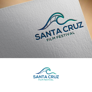 Logo Design by Mehedi100 for this project | Design: #37167902
