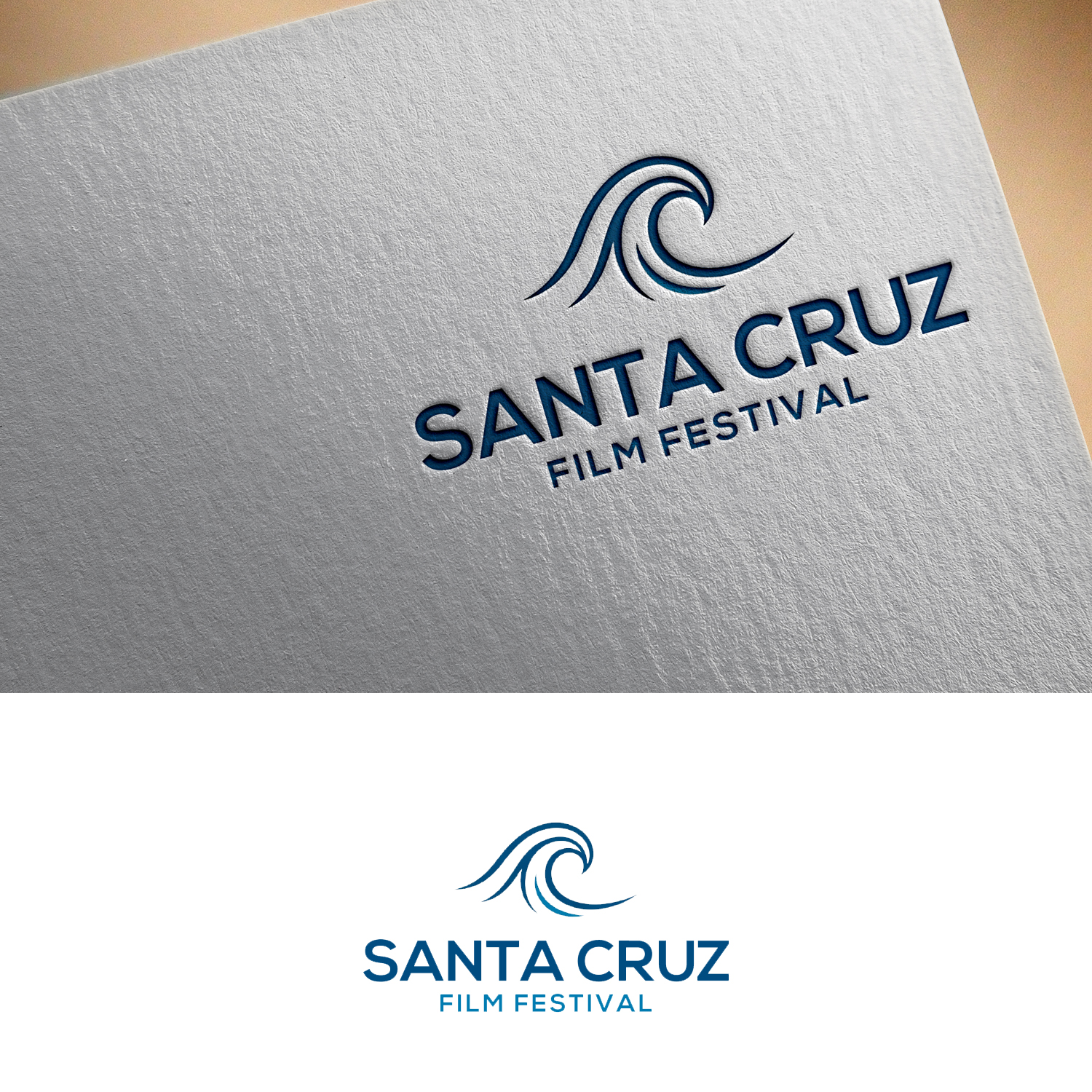 Logo Design by Mehedi100 for this project | Design #37167903