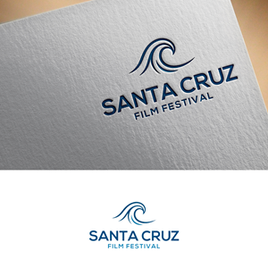 Logo Design by Mehedi100 for this project | Design: #37167903