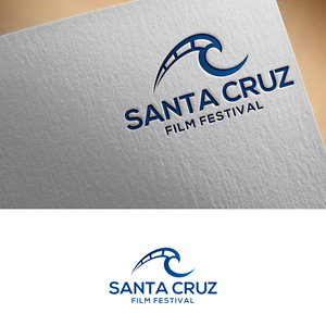 Logo Design by Mehedi100 for this project | Design: #37167904
