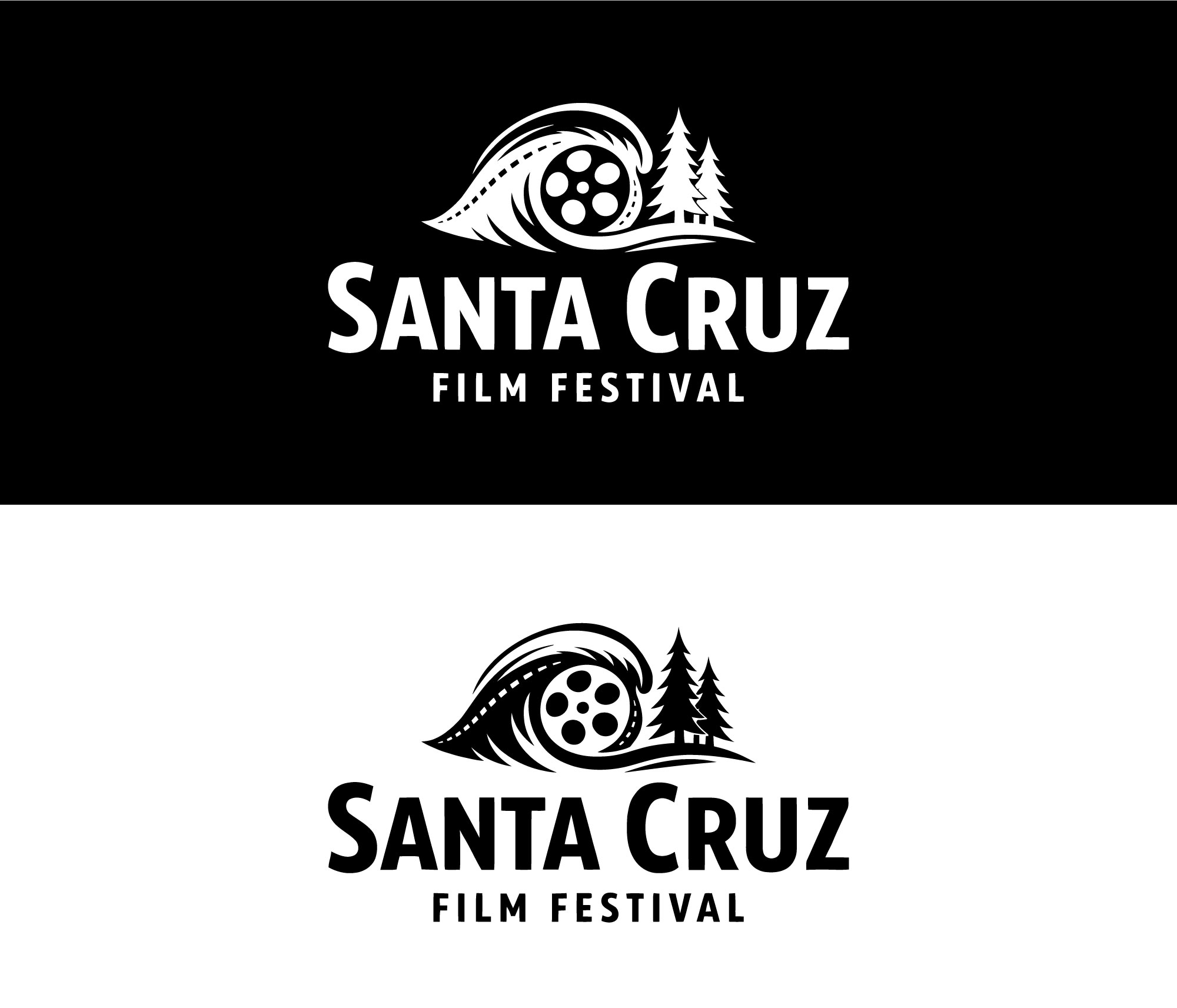 Logo Design by Farhan100 for this project | Design #37153314
