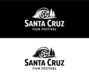 Logo Design by Farhan100 for this project | Design: #37153314