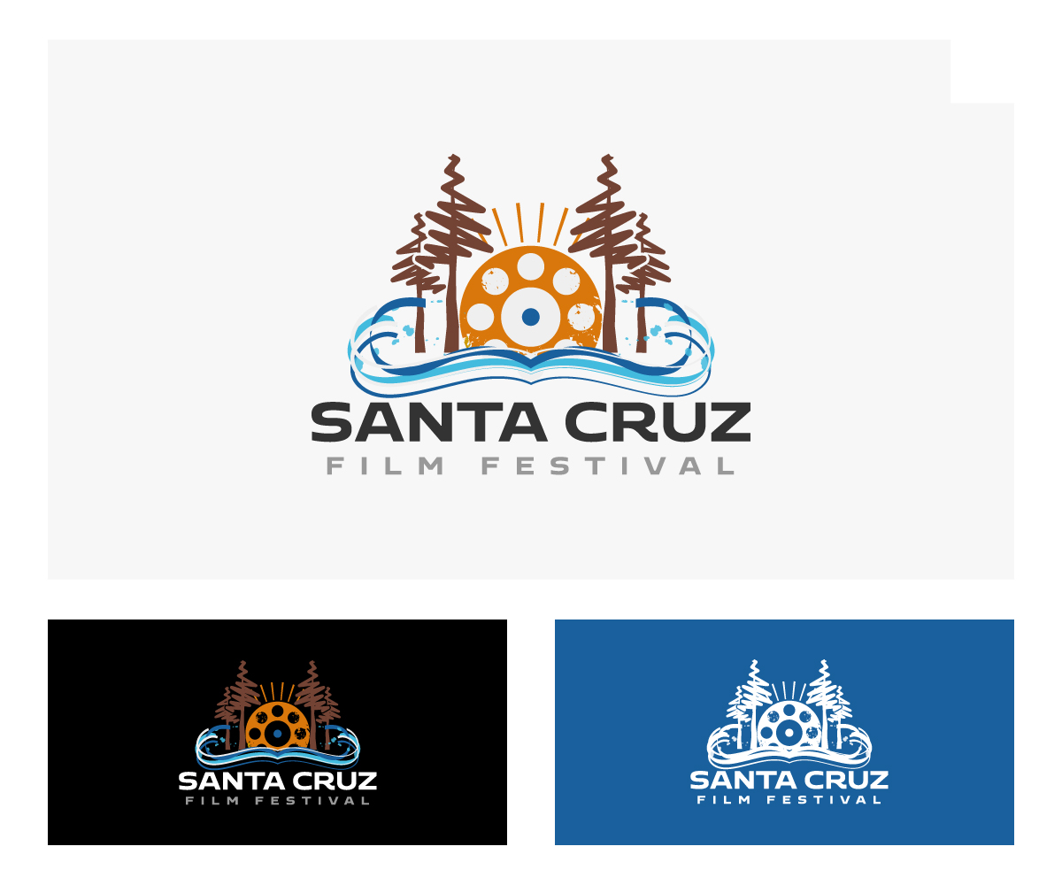 Logo Design by sangeloenriquez for this project | Design #37156527