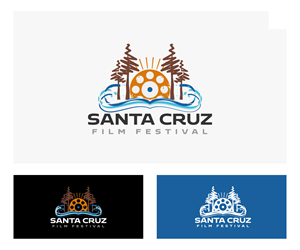 Logo Design by sangeloenriquez for this project | Design: #37156527