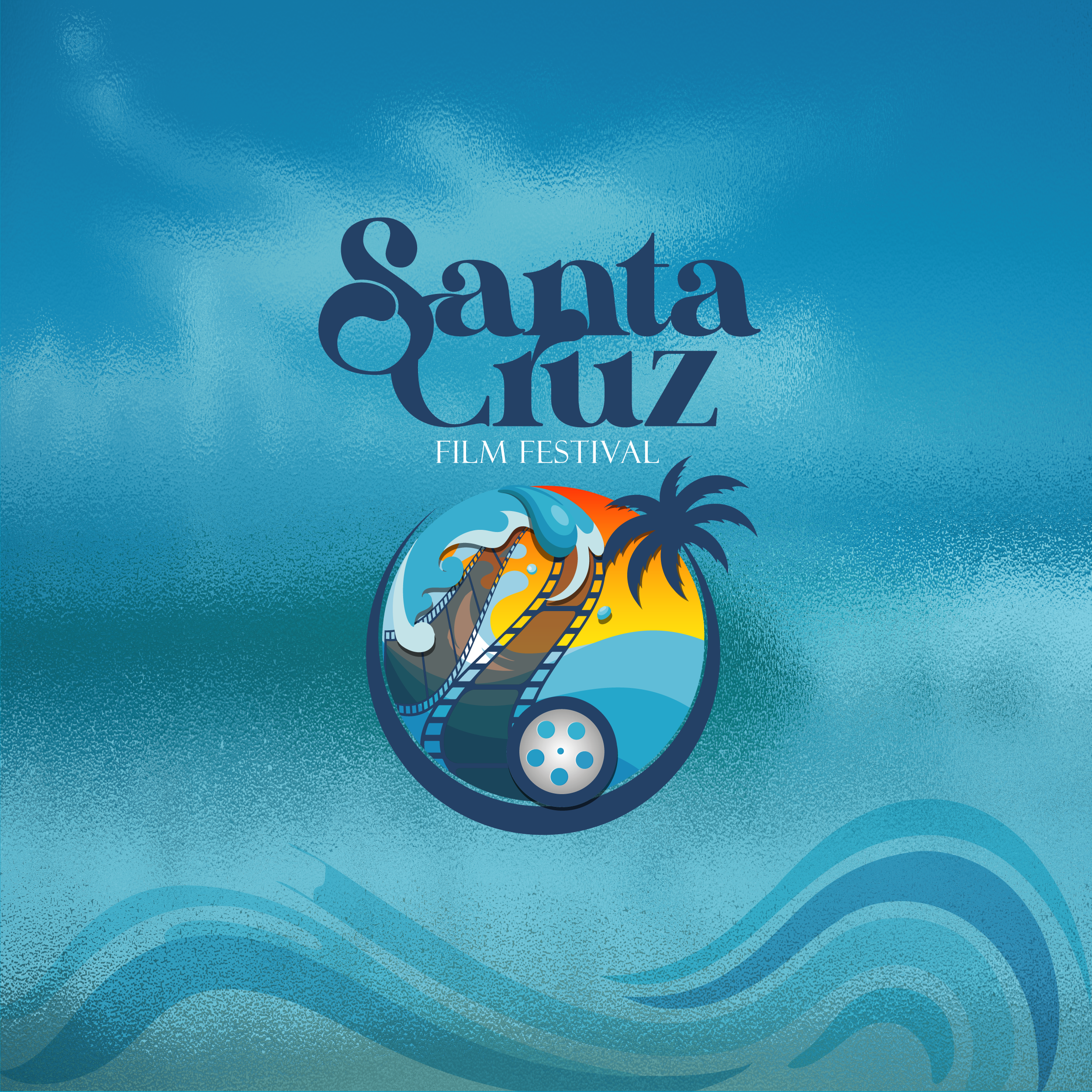 Logo Design by LAONE for this project | Design #37174625
