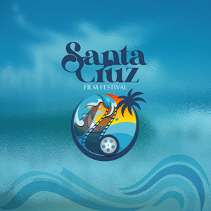 Logo Design by LAONE for this project | Design: #37174625