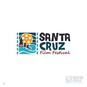 Logo Design by Sujit Banerjee for this project | Design: #37154176