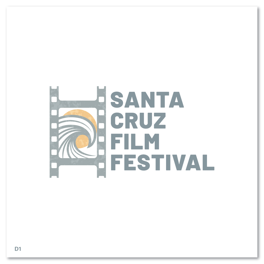 Logo Design by Sujit Banerjee for this project | Design #37154177