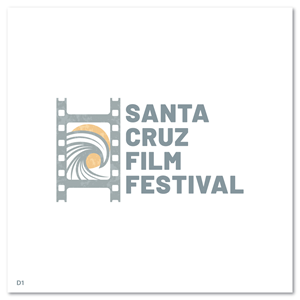 Logo Design by Sujit Banerjee for this project | Design: #37154177