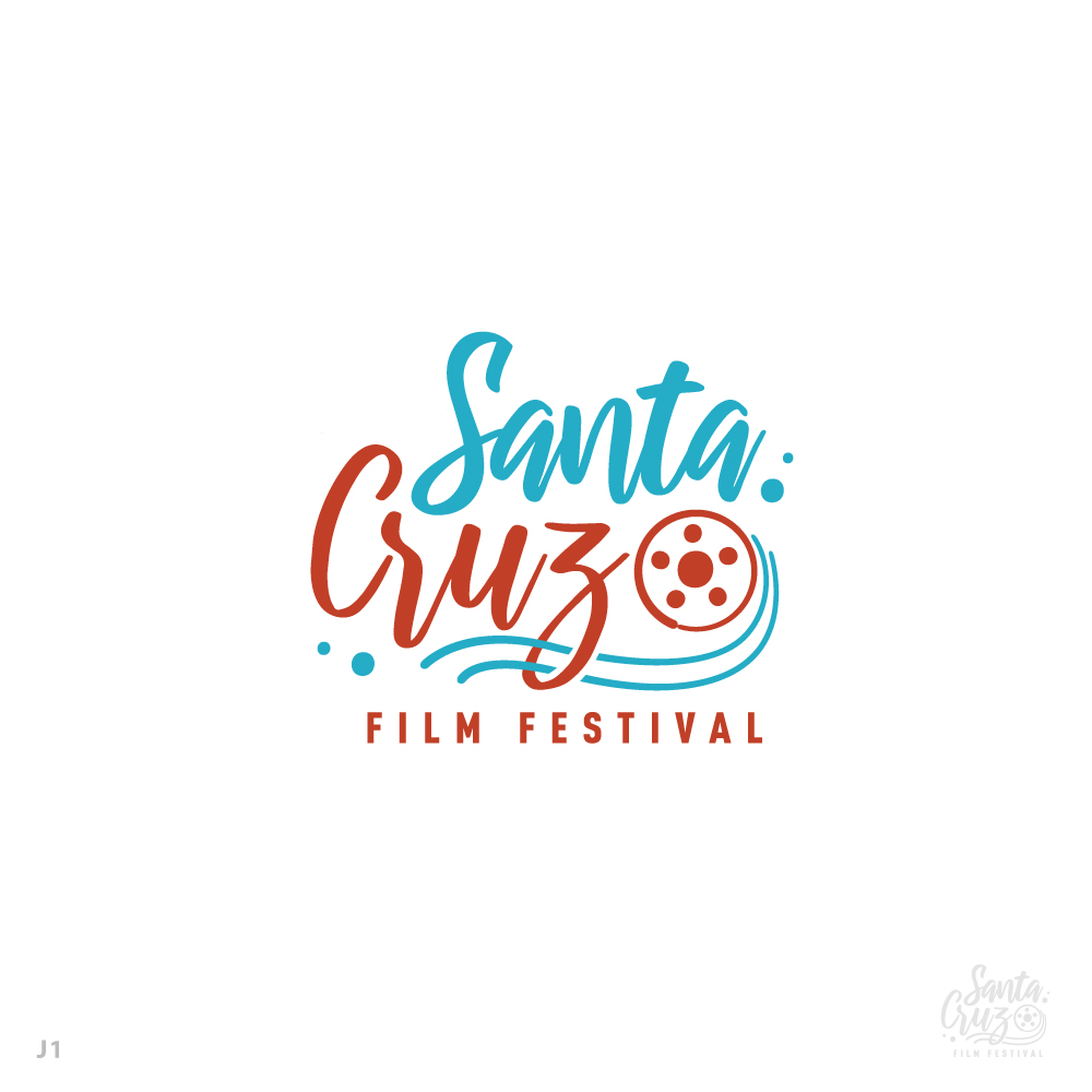 Logo Design by Sujit Banerjee for this project | Design #37154178