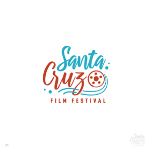 Logo Design by Sujit Banerjee for this project | Design: #37154178