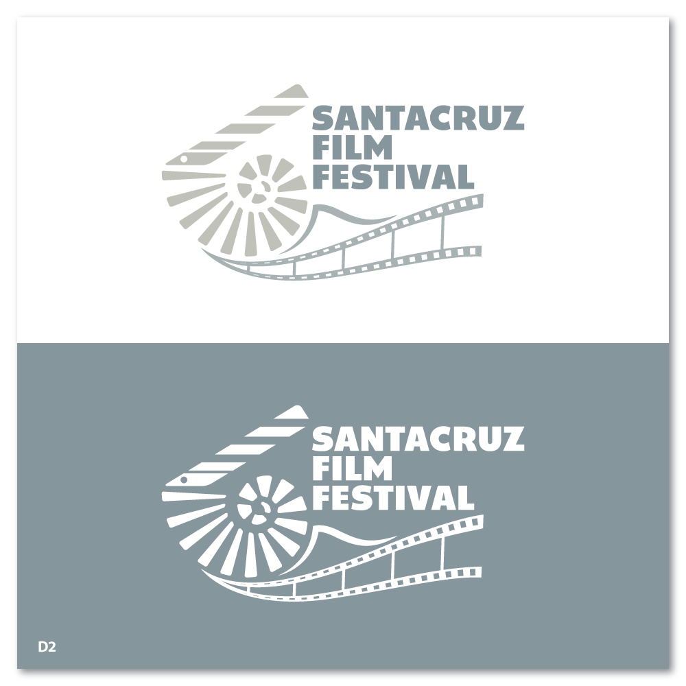 Logo Design by Sujit Banerjee for this project | Design #37154179