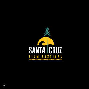 Logo Design by Sujit Banerjee for this project | Design: #37154181