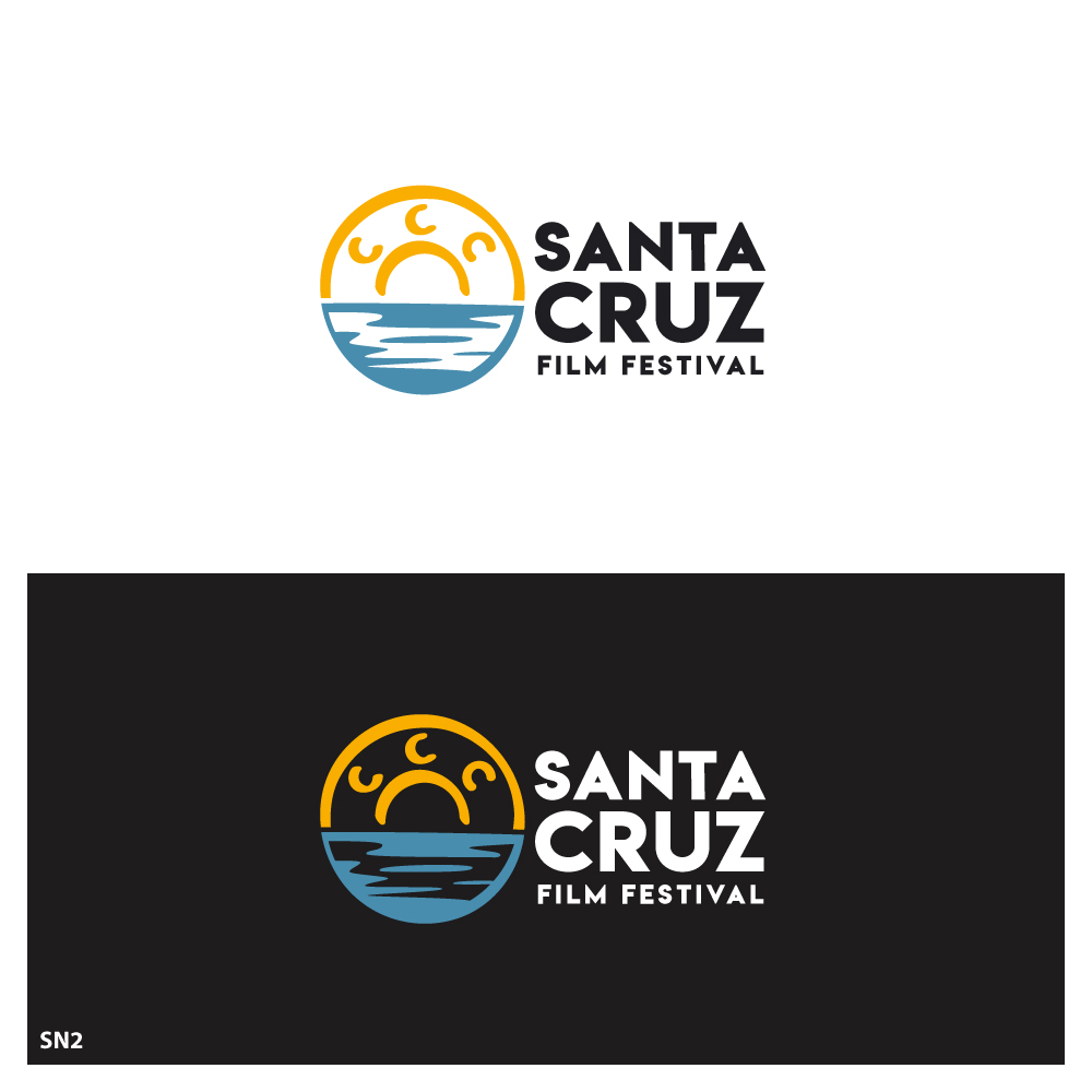 Logo Design by Sujit Banerjee for this project | Design #37154182