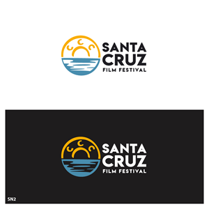 Logo Design by Sujit Banerjee for this project | Design: #37154182