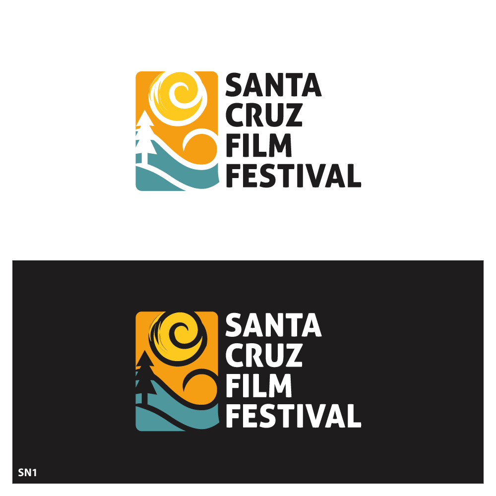 Logo Design by Sujit Banerjee for this project | Design #37154183