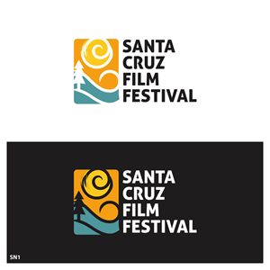 Logo Design by Sujit Banerjee for this project | Design: #37154183