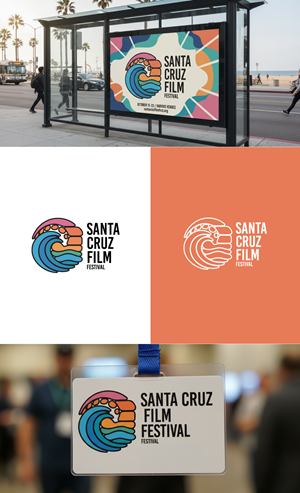 Logo Design by GLDesigns for this project | Design: #37156106