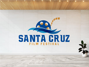 Logo Design by victipedia for this project | Design #37162785