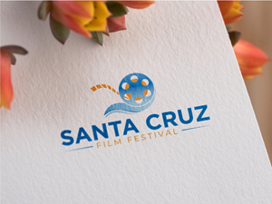 Logo Design by victipedia for this project | Design: #37162786