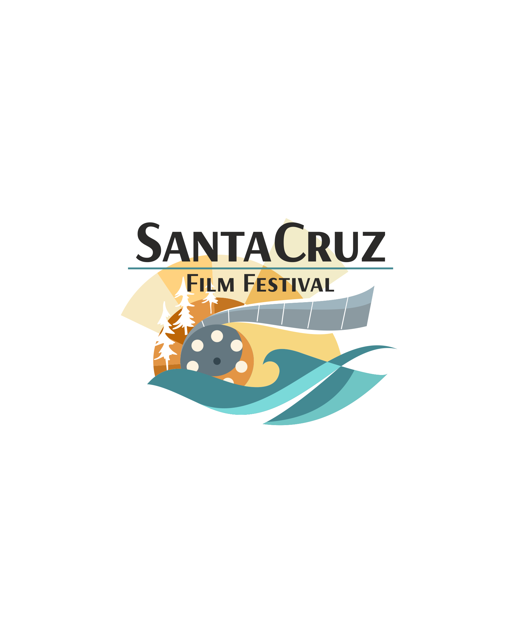 Logo Design by *mary for this project | Design #37162293