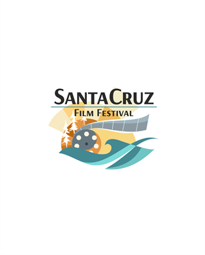 Logo Design by *mary for this project | Design: #37162293