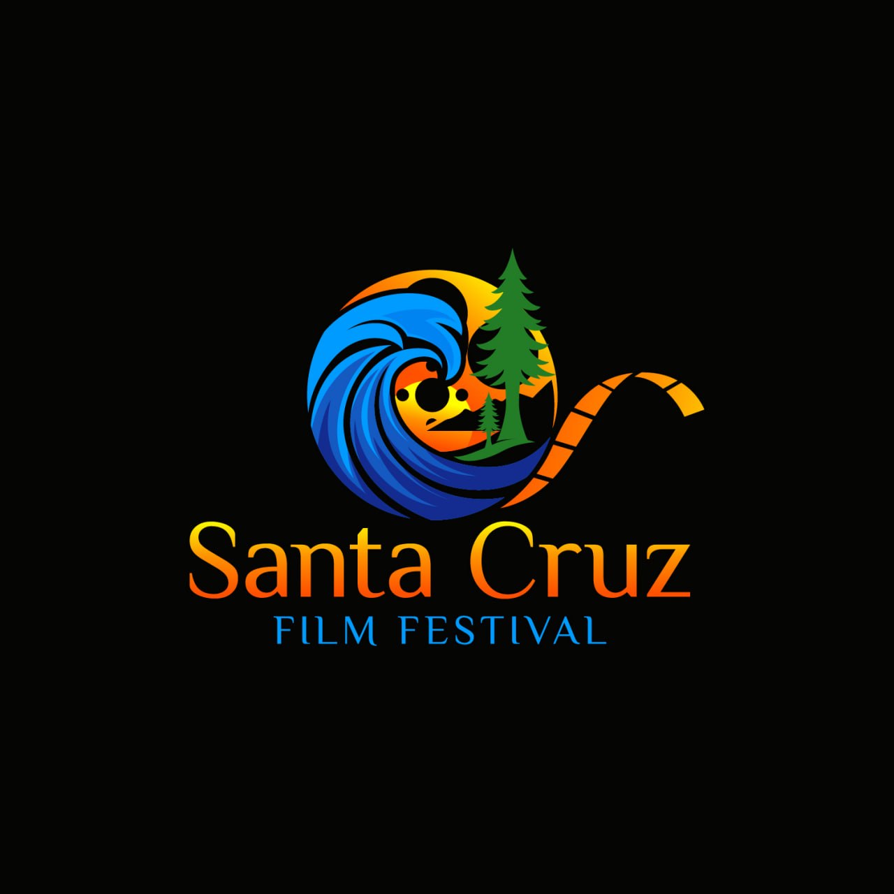 Logo Design by LAXMI DESIGNHUB for this project | Design #37157136