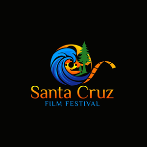 Logo Design by LAXMI DESIGNHUB for this project | Design: #37157136