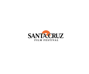 Logo Design by Mystrix for this project | Design: #37161213