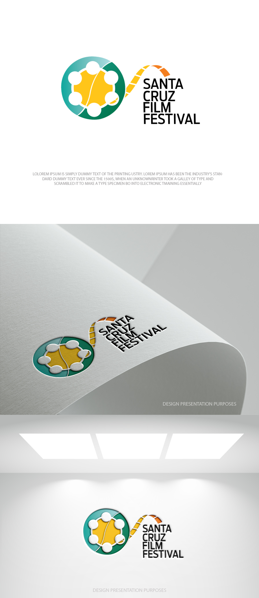Logo Design by zebronicgraphic for this project | Design #37156688