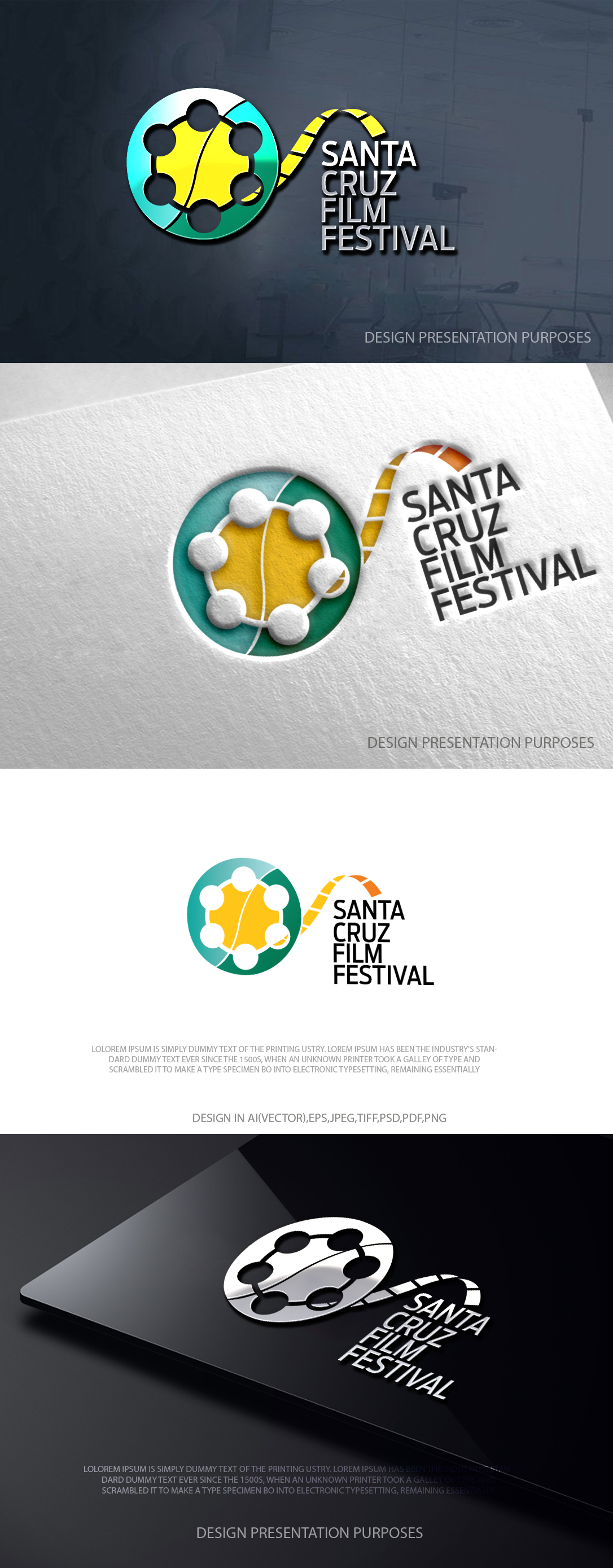 Logo Design by zebronicgraphic for this project | Design #37156689