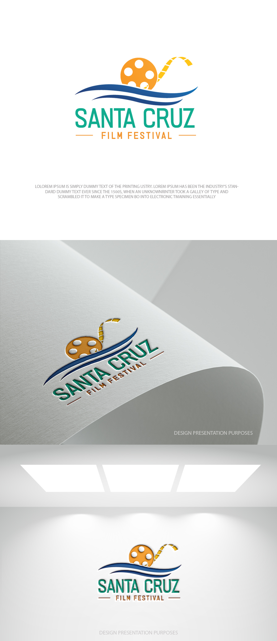 Logo Design by zebronicgraphic for this project | Design #37156690