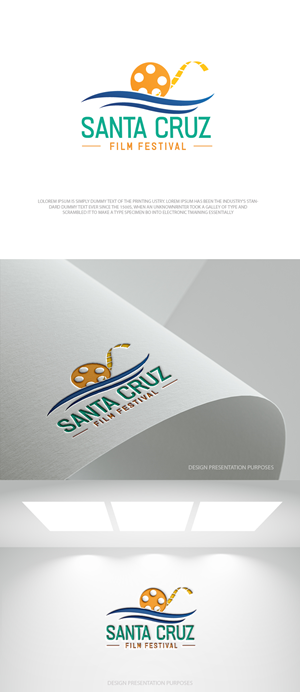 Logo Design by zebronicgraphic for this project | Design: #37156690